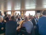 2023-Najaar-treffen-Harlingen-11