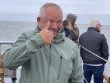 2023-Najaar-treffen-Harlingen-13