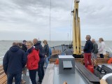 2023-Najaar-treffen-Harlingen-14