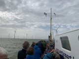 2023-Najaar-treffen-Harlingen-15