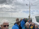 2023-Najaar-treffen-Harlingen-16
