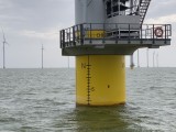 2023-Najaar-treffen-Harlingen-17