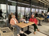 2023-Najaar-treffen-Harlingen-26