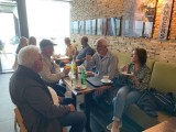 2023-Najaar-treffen-Harlingen-28