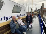 2023-Najaar-treffen-Harlingen-3