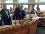 2023-Najaar-treffen-Harlingen-32
