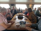 2023-Najaar-treffen-Harlingen-4