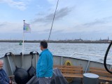 2023-Najaar-treffen-Harlingen-42