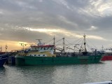 2023-Najaar-treffen-Harlingen-46