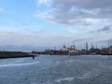 2023-Najaar-treffen-Harlingen-48