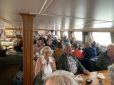 2023-Najaar-treffen-Harlingen-5