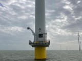 2023-Najaar-treffen-Harlingen-55
