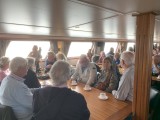 2023-Najaar-treffen-Harlingen-6
