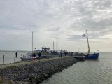 2023-Najaar-treffen-Harlingen-60