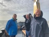2023-Najaar-treffen-Harlingen-66