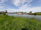 2023-SK-vloot-Wijk-bij-Duurstede-1-Middel