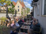 2023-SK-vloot-Wijk-bij-Duurstede-10-Middel