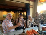 2023-SK-vloot-Wijk-bij-Duurstede-13-Middel