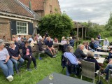 2023-SK-vloot-Wijk-bij-Duurstede-19-Middel