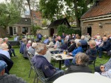 2023-SK-vloot-Wijk-bij-Duurstede-20-Middel