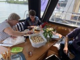 2023-SK-vloot-Wijk-bij-Duurstede-5-Middel