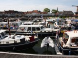 2023-SK-vloot-Wijk-bij-Duurstede-57-Middel