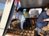 2023-SK-vloot-Wijk-bij-Duurstede-8-Middel