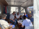 2023-SK-vloot-Wijk-bij-Duurstede-9-Middel