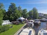 2024-Langweer-10