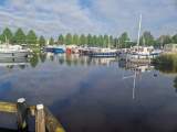 2024-Langweer-3