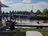 2024-Langweer-8