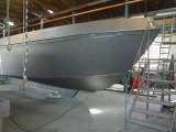 SK 396