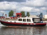 SK 102