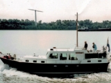 SK 144