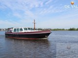 SK 178