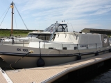 SK 186