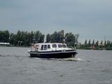 SK 216