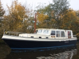 SK 264