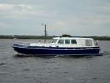 SK 306