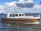 SK 382