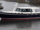 SK 388