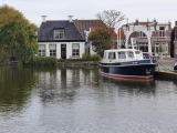 SK 392