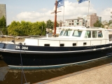 SK 384