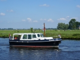 SK 294