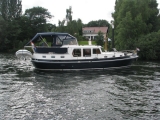 SK 232