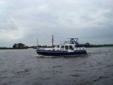 SK 286