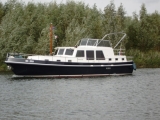 SK 220
