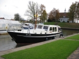 SK 246