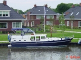 SK 296