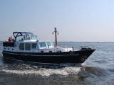 SK 256